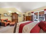 915 Petry Ln - Photo 40