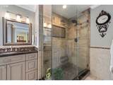 915 Petry Ln - Photo 43