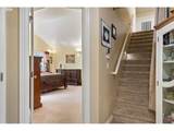 915 Petry Ln - Photo 44