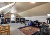 915 Petry Ln - Photo 47