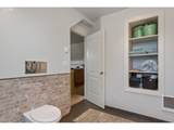 915 Petry Ln - Photo 48