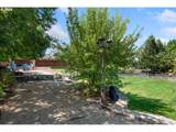 915 Petry Ln - Photo 9