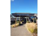 1000 Bay Blvd - Photo 1