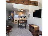 1000 Bay Blvd - Photo 10