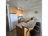 1000 Bay Blvd - Photo 11