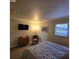 1000 Bay Blvd - Photo 13
