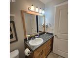 1000 Bay Blvd - Photo 14