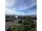 1000 Bay Blvd - Photo 2