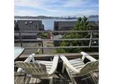 1000 Bay Blvd - Photo 3