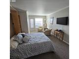 1000 Bay Blvd - Photo 4