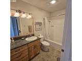 1000 Bay Blvd - Photo 5