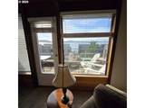 1000 Bay Blvd - Photo 7