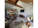 1000 Bay Blvd - Photo 8