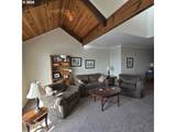 1000 Bay Blvd - Photo 9
