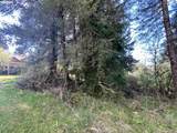  Tl 300 Westwood Pl - Photo 10
