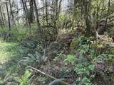  Tl 300 Westwood Pl - Photo 11