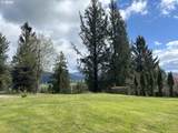  Tl 300 Westwood Pl - Photo 2