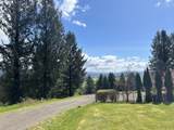  Tl 300 Westwood Pl - Photo 4