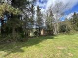  Tl 300 Westwood Pl - Photo 9
