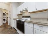 4320 Corbett Ave - Photo 3