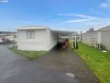 5600 Mt Solo Rd - Photo 1