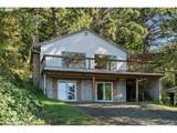 30235 Highway 101 - Photo 1