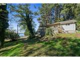 30235 Highway 101 - Photo 28