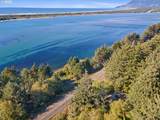 30235 Highway 101 - Photo 4