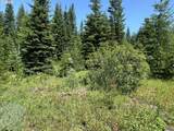 0 Vacant Land - Photo 13