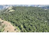 0 Vacant Land - Photo 16