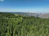 0 Vacant Land - Photo 5