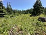 0 Vacant Land - Photo 7