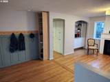 641 Dietz Ave - Photo 10