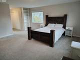 641 Dietz Ave - Photo 12