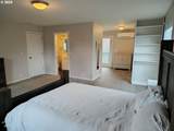 641 Dietz Ave - Photo 13