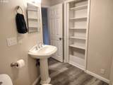 641 Dietz Ave - Photo 18