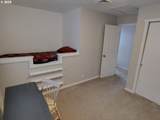 641 Dietz Ave - Photo 24