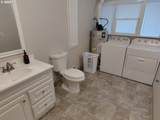 641 Dietz Ave - Photo 28