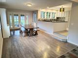 641 Dietz Ave - Photo 4