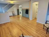 641 Dietz Ave - Photo 6