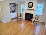 641 Dietz Ave - Photo 8