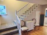 641 Dietz Ave - Photo 9