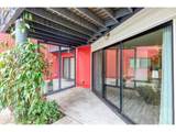 810 Naito Pkwy - Photo 13
