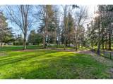 19691 Semple Rd - Photo 19
