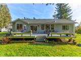 19691 Semple Rd - Photo 21