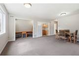 19691 Semple Rd - Photo 27