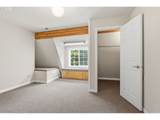19691 Semple Rd - Photo 35