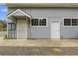19691 Semple Rd - Photo 37
