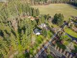 19691 Semple Rd - Photo 41