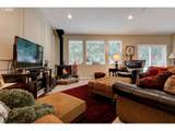 19691 Semple Rd - Photo 5